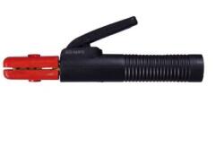  iweld elektródafogó 600a 800ceh600a