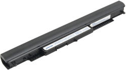 AVACOM Baterie AVACOM pentru HP 250 G4, 240 G4 Li-Ion 14, 8V 3200mAh 47Wh (NOHP-25G4-P32)
