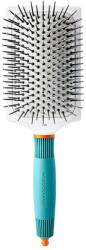 Moroccanoil Kerámia lapos kefe Ceramic + ION XL