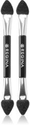 Regina Accessories szemhéjfesték applikátor 2 db