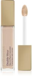 Estée Lauder Double Wear Stay-in-Place Concealer дълготраен коректор цвят 1N 12ml