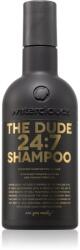 Waterclouds The Dude Shampoo sampon mindennapi használatra 250 ml