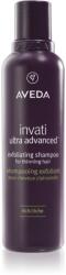Aveda Invati Ultra Advanced Exfoliating Shampoo Rich дълбоко почистващ шампоан с пилинг ефект 200ml