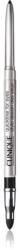 Clinique Quickliner for Eyes молив за очи цвят 07 Really Black 3 гр