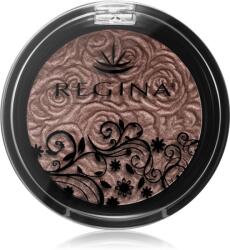 Regina Rose ásványi szemhéjfesték gyöngyházfényű árnyalat 6 3.5 g