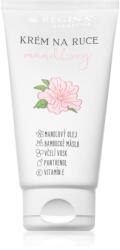 Regina Almond kézkrém 75 ml