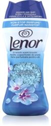 Lenor Spring Awakening ароматни перли за перална машина 270 гр
