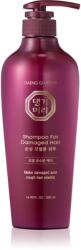 Daeng Gi Meo Ri Damaged Hair erősítő sampon a sérült, töredezett hajra 500 ml