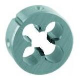  menetmetsző m 7 narex240070