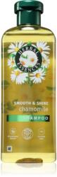 Herbal Essences Chamomile Smooth&Shine șampon pentru un par stralucitor si catifelat 350 ml