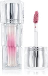 TIRTIR Waterism Glow Tint tartós ajakfény kis csomagolás árnyalat 28 Wintery (White Snowy Collection) 1.8 g