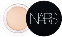 NARS Soft Matte Complete Concealer матиращ коректор за пълно покритие цвят MADELEINE 6.2 гр
