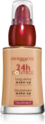 Dermacol 24h Control tartós alapozó árnyalat 3 30 ml