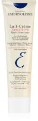 Embryolisse Lait-Crème Sensitive hidratáló és tápláló krém az érzékeny arcbőrre 100 ml
