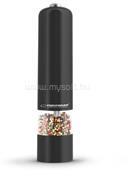 Esperanza Malabar elektromos fűszerőrlő (fekete) (ESPERANZA_EKP001K) (ESPERANZA_EKP001K)