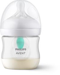 Philips Natural Response AirFree SCY670/01 бебешко шише 0-3 m