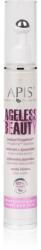 Apis Natural Cosmetics Ageless Beauty изглаждащ околоочен крем 10ml
