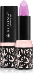 Regina OLD LOVE 1954 gyöngyházfényű rúzs árnyalat 49 Lily 3, 3 g