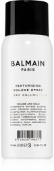 Balmain Hair Couture Texturizing spray a dús hajért hajra 75 ml