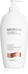 Biotherm Collagen Fit Body Milk стягащ лосион за тяло 400ml