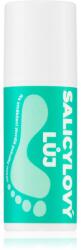 Regina Original Salicylic Tallow szaliciles faggyú bőrkeményedés ellen 13 g