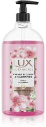 Unilever Cherry Blossom tusfürdő gél 720 ml