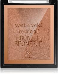 Wet n Wild Color Icon autobronzant culoare What Shady Beaches 11 g