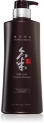 Daeng Gi Meo Ri Ki Gold Premium Shampoo sampon pe baza de plante naturale impotriva caderii parului 500 ml