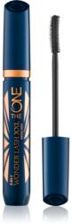 Oriflame The One Wonder Lash 5 in1 XXL спирала 5 в 1 цвят Black 8ml