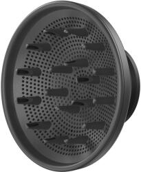 Laifen Hairdryer Accessories difuzor pentru uscator de par 1 buc