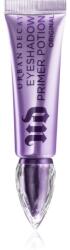 Urban Decay Eyeshadow Primer Potion baza pentru fardul de ochi Original 5 ml