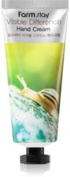 Farm Stay Visible Difference kézkrém 100 ml