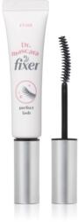 ETUDE Dr. Mascara Fixer Perfect Lash bază pentru mascara pentru volum și gene curbate 6 g
