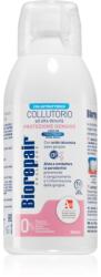 Biorepair Gum Protection Mouthwash szájvíz a fogak és a fogíny védelmére 500 ml