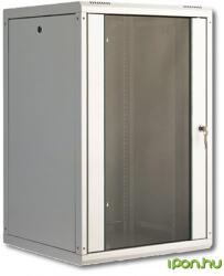 ASSMANN Dn-19 20u-6/6 (dn-19 20u-6/6)