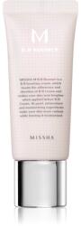 Missha M B. B. Boomer alap bázis az arcbőr egyesítésére és élénkítésére 20 ml