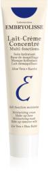 Embryolisse Lait-Crème Concentré tápláló hidratáló krém 15 ml