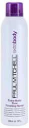 Paul Mitchell ExtraBody Firm Finishing Spray extra erős lakk a hosszantartó dús hatásért 300 ml