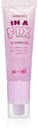 Barry M In A Fix Grip Primer Egységesítő sminkalap 50 ml