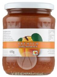 Pacific Prémium lekvár Sárgabarack 650g