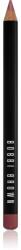 Bobbi Brown Lip Pencil Creion de buze de lunga durata culoare ROSE 1.15 g