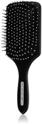Paul Mitchell PRO TOOLS 427 Paddle Brush nagy lapos hajkefe