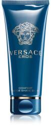 Versace Eros балсам за след бръснене за мъже 100ml
