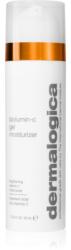 Dermalogica Biolumin-C hidratáló és élénkítő gél C vitamin 50 ml