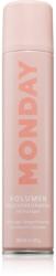 MONDAY Volume Dry Shampoo száraz sampon kollagénnel 200 ml