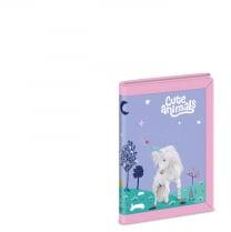 Ars Una Pénztárca UNICORN (52474484) (52474484)