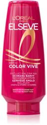 L'Oréal Elseve Color-Vive balsam pentru păr vopsit 300 ml