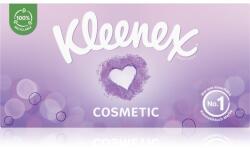 Kleenex Cosmetic papírzsebkendő 80 db