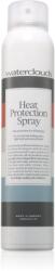Waterclouds Heat Protection Spray styling spray a hajformázáshoz, melyhez magas hőfokot használunk 200 ml