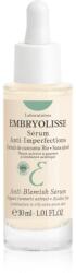 Embryolisse Anti-imperfections szérum a bőr tökéletlenségei ellen 30 ml